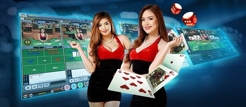 Lưu ý quan trọng khi đăng ký SV66