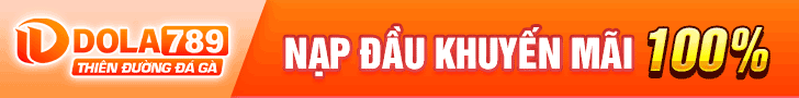 Dola789 Kmgif